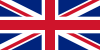 user-image
